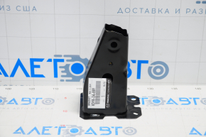 Front subframe bracket front left Mazda 6 13-21