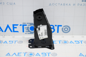Front subframe bracket front left Mazda 6 13-21