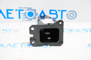 Front subframe bracket front left Mazda 6 13-21