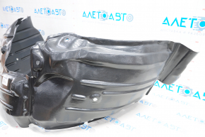 Front left mudguard Mazda 6 13-17 TYC