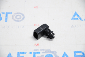 Ambient Air Temperature Sensor Chevrolet Volt 11-15