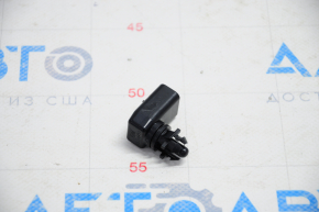 Ambient Air Temperature Sensor Chevrolet Volt 11-15