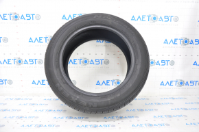 Tire R17 235/55 Nexen Npriz AH5 2022 all-season 7mm
