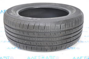 Tire R17 235/55 Nexen Npriz AH5 2022 all-season 7mm