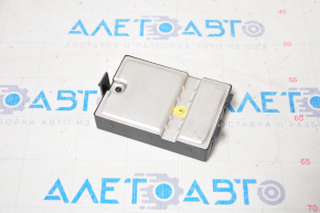 Seat heating control unit left Jeep Cherokee KL 16-