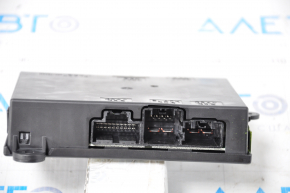 Driver Seat Control Unit BCM Cadillac ATS 13-
