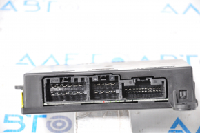 Driver Seat Control Unit BCM Cadillac ATS 13-