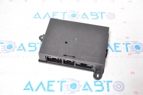 Driver Seat Control Unit BCM Cadillac ATS 13-