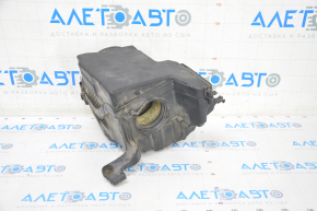 Air Filter Housing for Ford Escape MK3 13-19 1.5T 1.6T