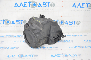 Air Filter Housing for Ford Escape MK3 13-19 1.5T 1.6T
