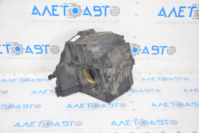Air Filter Housing for Ford Escape MK3 13-19 1.5T 1.6T