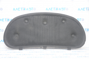 Chevrolet Volt 11-15 Hood Insulation Torn