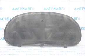 Chevrolet Volt 11-15 Hood Insulation Torn