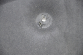Chevrolet Volt 11-15 Hood Insulation Torn