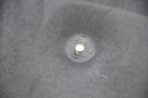 Chevrolet Volt 11-15 Hood Insulation Torn