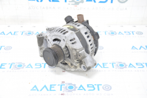 Generator Ford Escape MK3 13-19 1.5T 1.6T