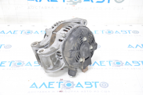 Generator Ford Escape MK3 13-19 1.5T 1.6T