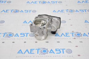 Throttle body Ford Escape MK3 13-19 1.5T