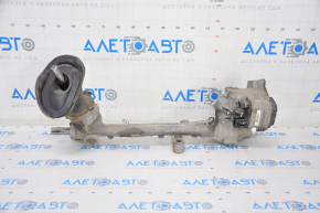 Steering rack Ford Escape MK3 13-