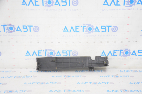 Radiator bracket left BMW F30 17-18 B46