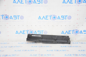 Radiator bracket right BMW F30 17-18 B46