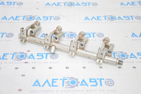 Fuel Rail Ford Escape MK3 13-19 1.5T Without Sensor
