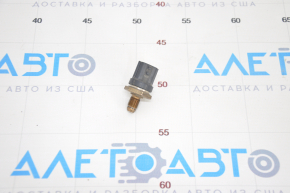 Fuel Pressure Sensor Ford Escape MK3 13-19 1.5T on Rail