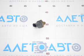 Fuel Pressure Sensor Ford Escape MK3 13-19 1.5T on Rail