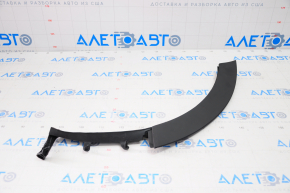 Door trim rear right Honda CRV 17-22 arch