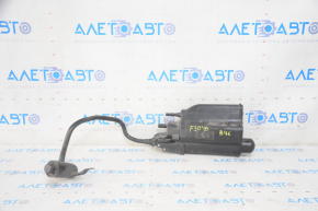 Carbon Canister Absorber Assembled BMW F30 12-18