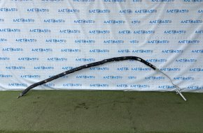 Left side curtain airbag for Mercedes X164 GL