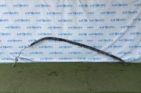 Left side curtain airbag for Mercedes X164 GL