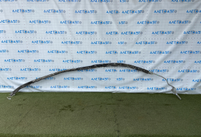 Right side curtain airbag for Mercedes X164 GL