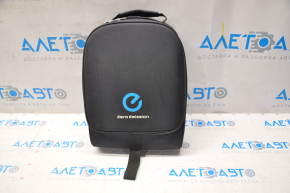 Nissan Leaf 11-17 charging bag frame broken from inside