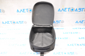Nissan Leaf 11-17 charging bag frame broken from inside