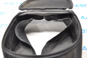 Nissan Leaf 11-17 charging bag frame broken from inside
