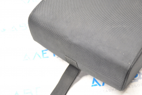 Nissan Leaf 11-17 charging bag frame broken from inside