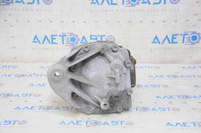 Rear differential gearbox BMW 3 F30 17-18 2.81, 14k