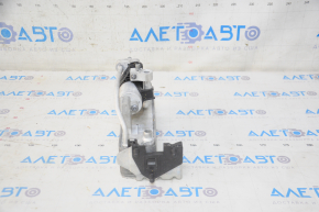 Air conditioning system cooler with dryer BMW F30 17-18 B46