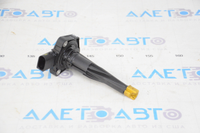 Engine Oil Level Sensor BMW 330i F30 14-18 B46