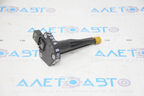 Engine Oil Level Sensor BMW 330i F30 14-18 B46