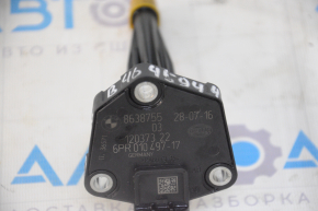 Engine Oil Level Sensor BMW 330i F30 14-18 B46