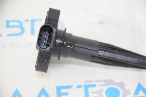 Engine Oil Level Sensor BMW 330i F30 14-18 B46