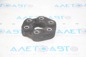 Cardan coupling BMW 3 F30 12-18 RWD
