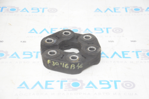 Cardan coupling BMW 3 F30 12-18 RWD
