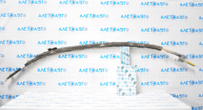 Right side curtain airbag for Mercedes W221