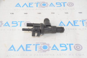 Fuel Evaporative Canister Valve BMW F30 15-18 B46