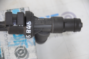 Fuel Evaporative Canister Valve BMW F30 15-18 B46