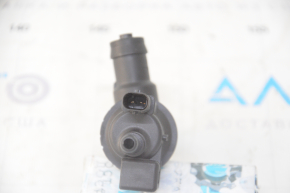 Fuel Evaporative Canister Valve BMW F30 15-18 B46
