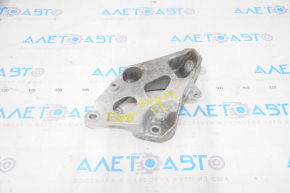 Engine Mount Bracket Left BMW F30 17-18 rwd B46